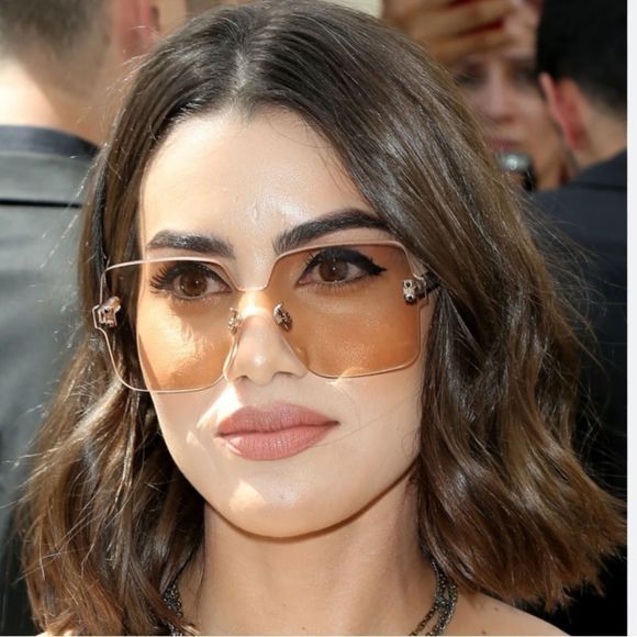 Dior Accessories - 💎 AUTH Dior Colorquake sunglasses